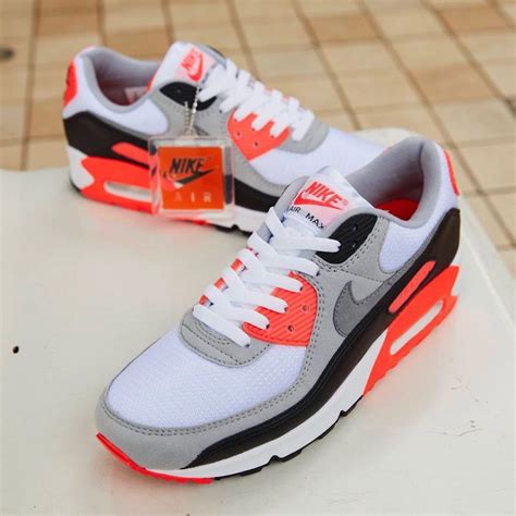 neueste nike air max|nike air max neu.